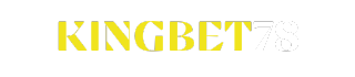 Kingbet78